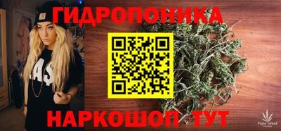 гашик Нягань