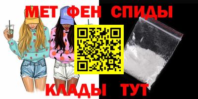 гашик Нягань